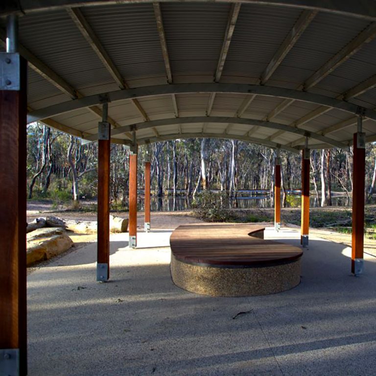 1-The-Wildflower-Drive-visitor-hub-low-res